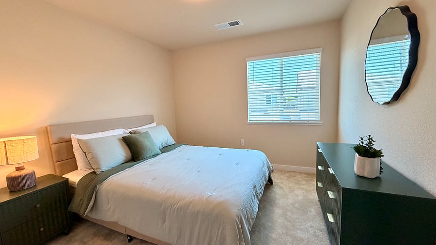 Furnished Finder property 985597_1 photo 13