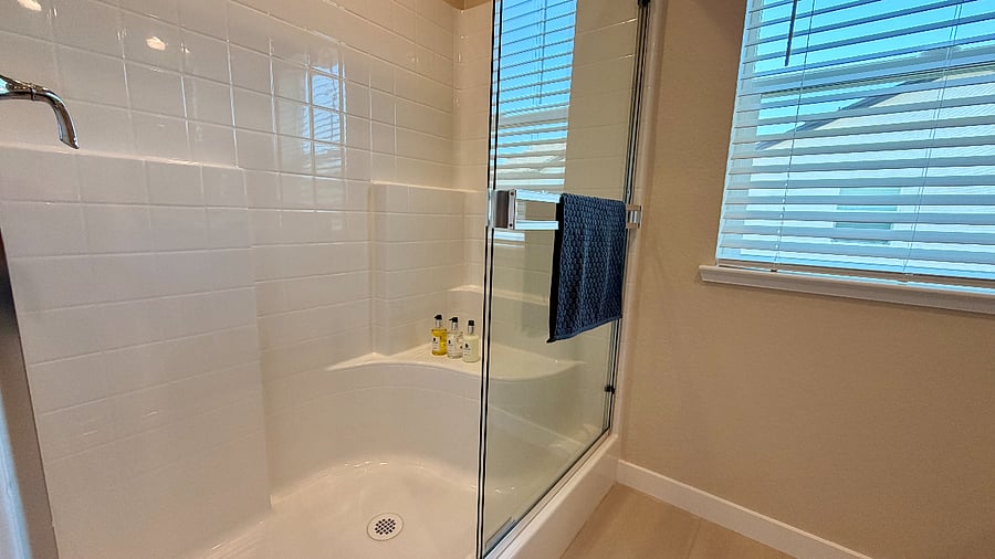 Furnished Finder property 985597_1 photo 10
