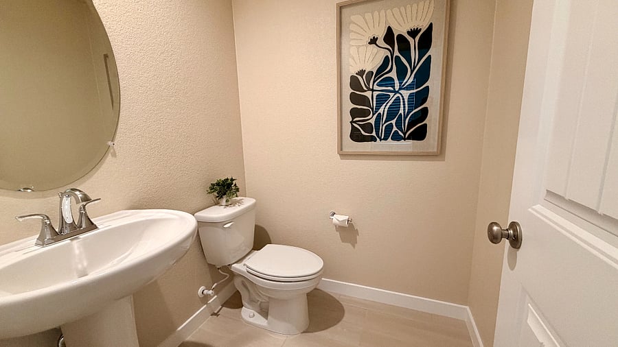 Furnished Finder property 985597_1 photo 17