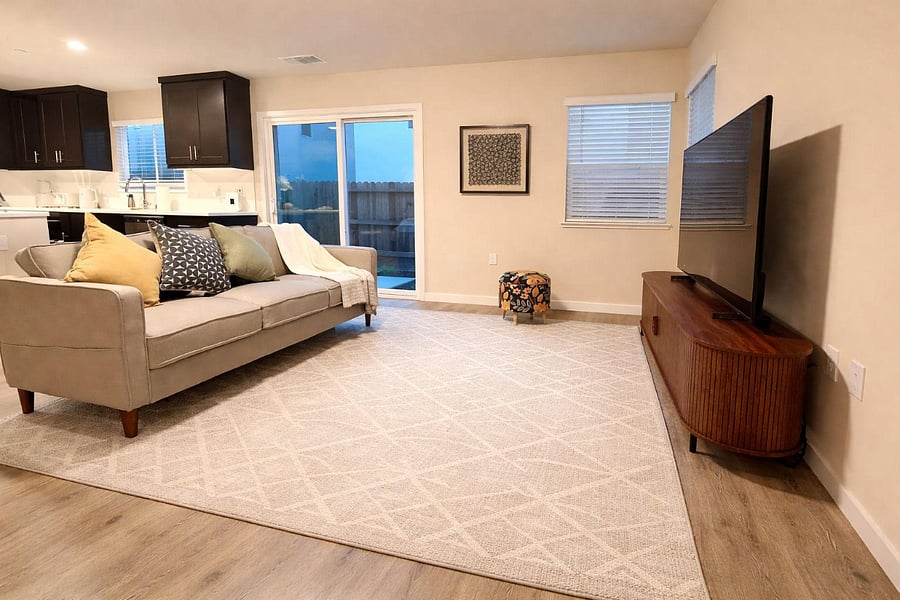Furnished Finder property 985597_1 photo 7