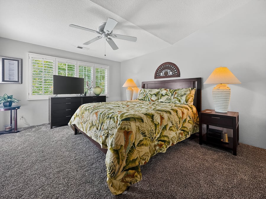 Furnished Finder property 985598_1 photo 7