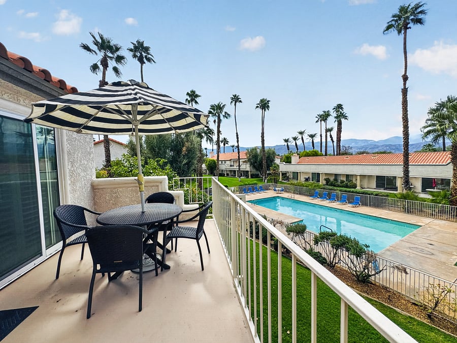 Furnished Finder property 985598_1 photo 12