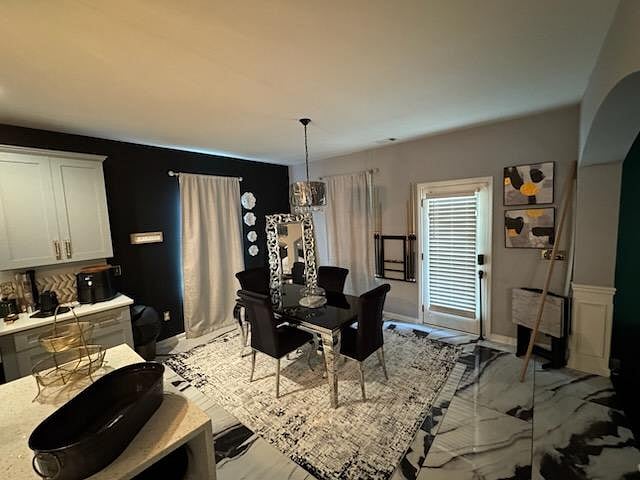 Furnished Finder property 985601_1 photo 5