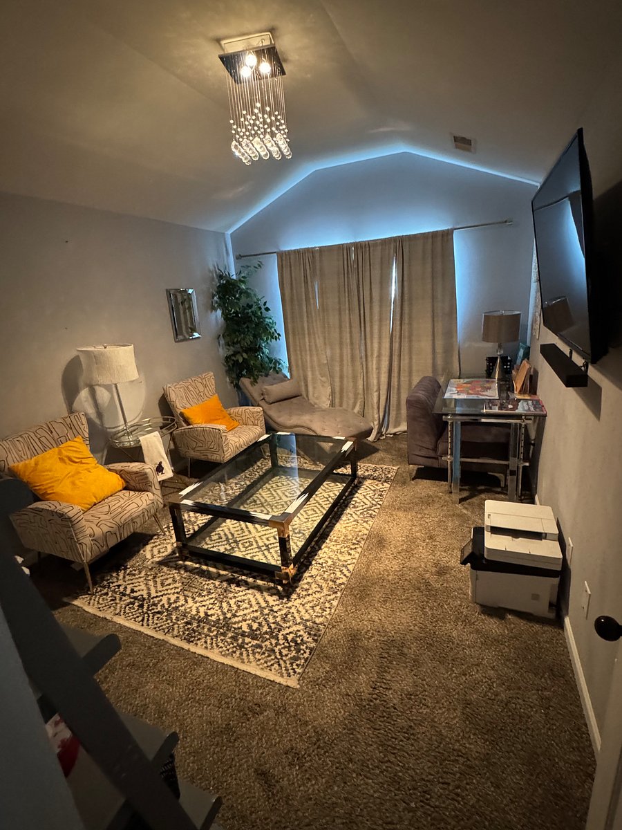 Furnished Finder property 985601_1 photo 8