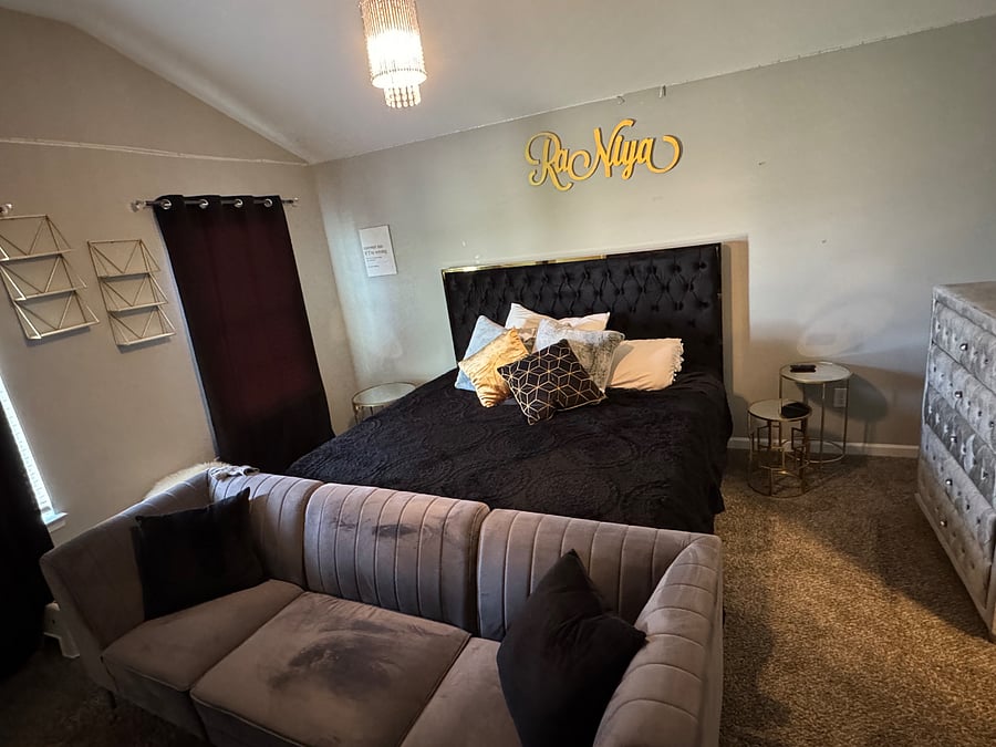 Furnished Finder property 985601_1 photo 9