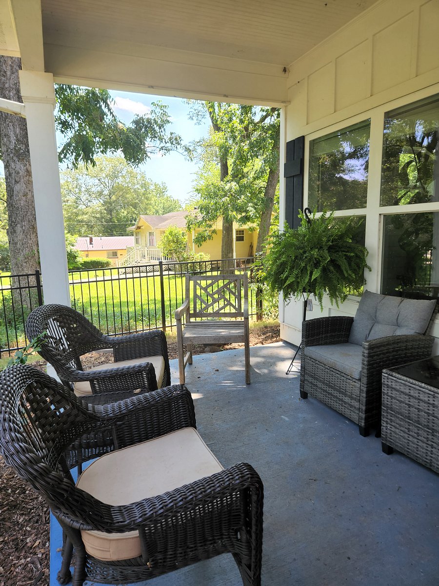 Furnished Finder property 985603_1 photo 8