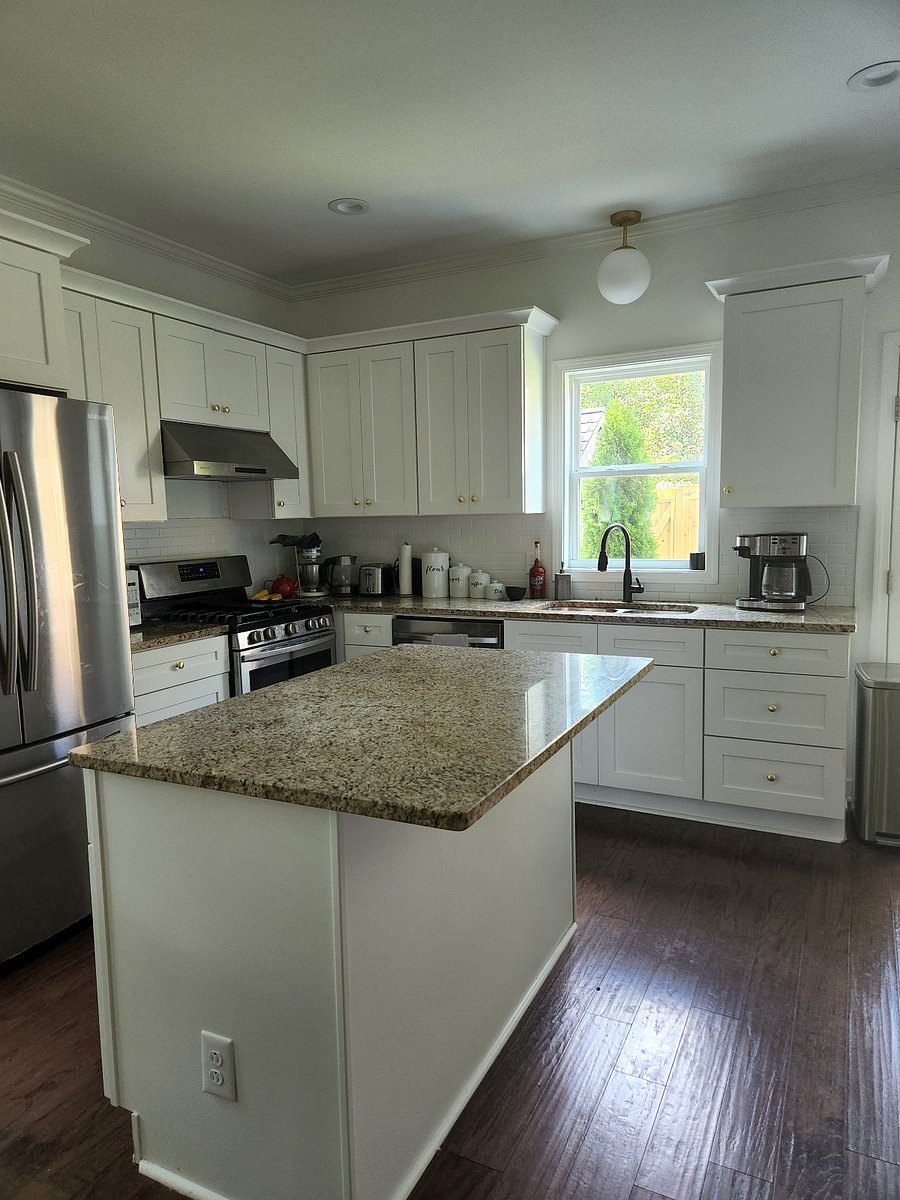 Furnished Finder property 985603_1 photo 11