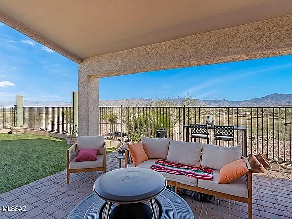 Furnished Finder property 985604_1 photo 15