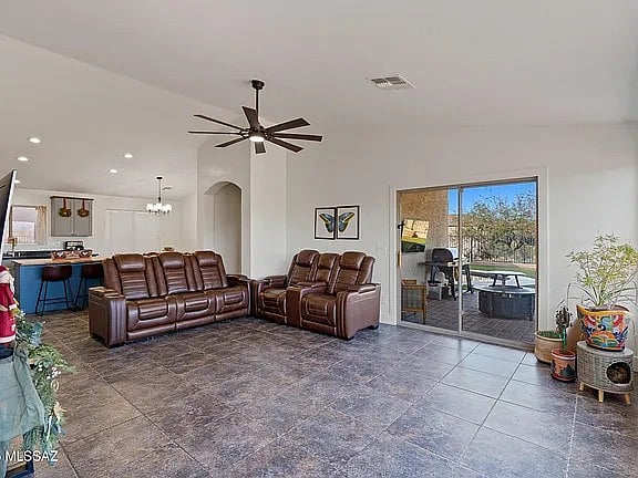 Furnished Finder property 985604_1 photo 3