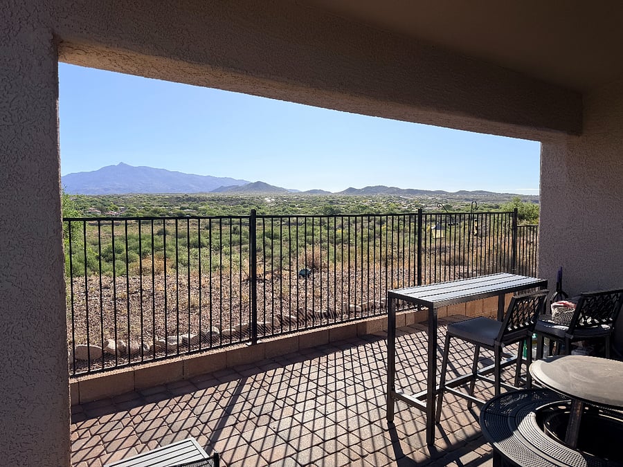 Furnished Finder property 985604_1 photo 14