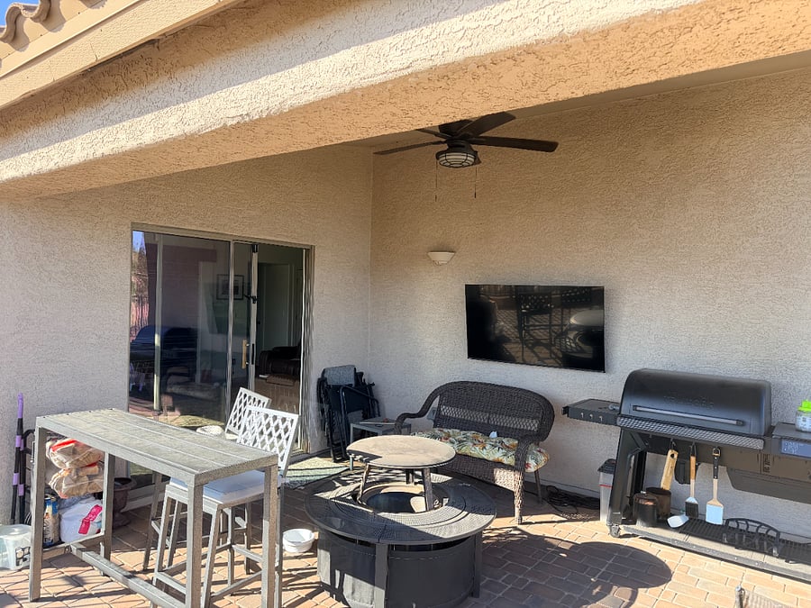 Furnished Finder property 985604_1 photo 13
