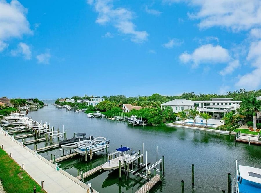 Furnished Finder property 985612_1 photo 27