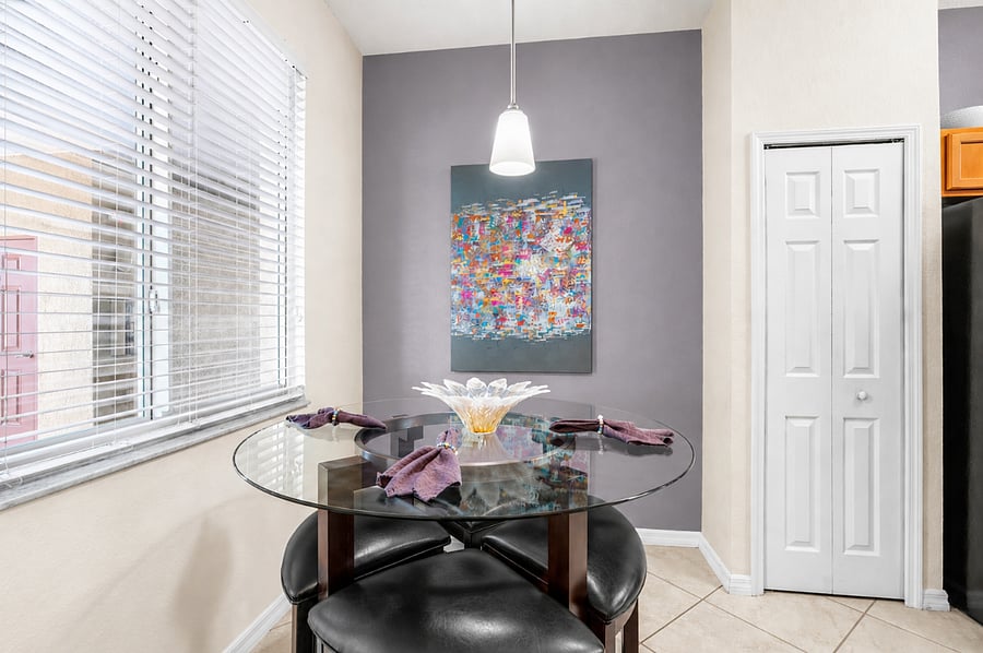 Furnished Finder property 985617_1 photo 9