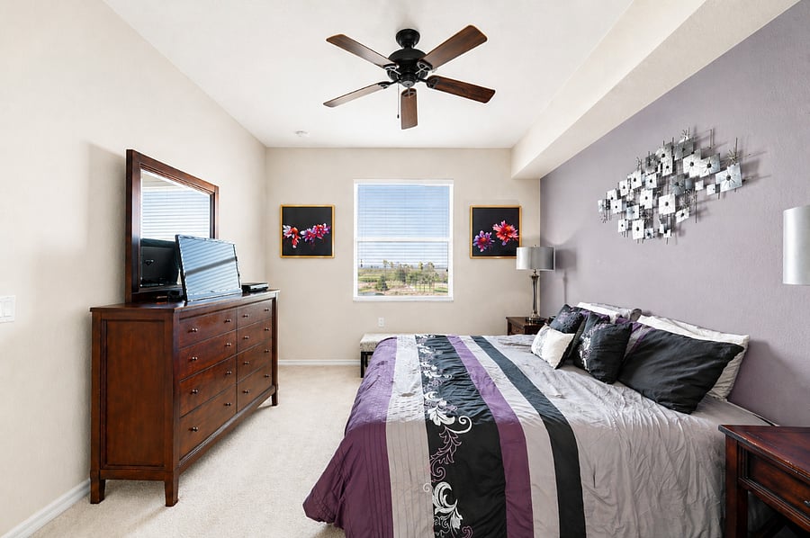 Furnished Finder property 985617_1 photo 11