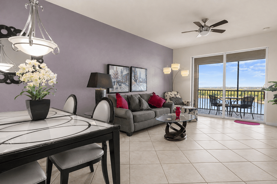 Furnished Finder property 985617_1 photo 12