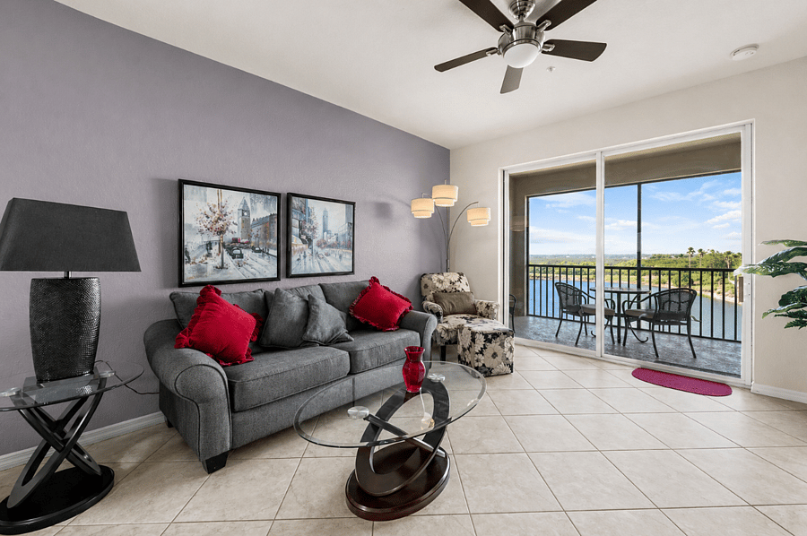 Furnished Finder property 985617_1 photo 7