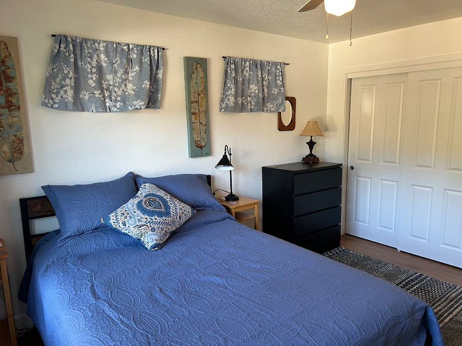 Furnished Finder property 985625_1 photo 9