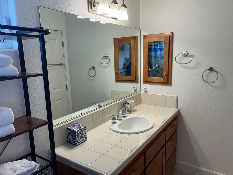Furnished Finder property 985625_1 photo 12