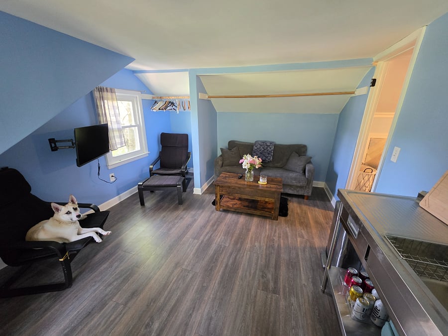 Furnished Finder property 985626_1 photo 5