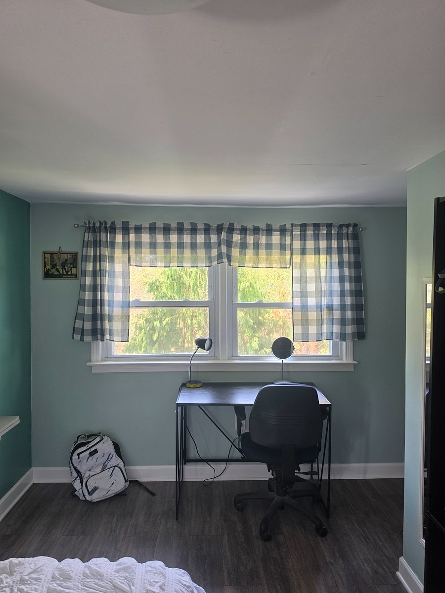 Furnished Finder property 985626_1 photo 8