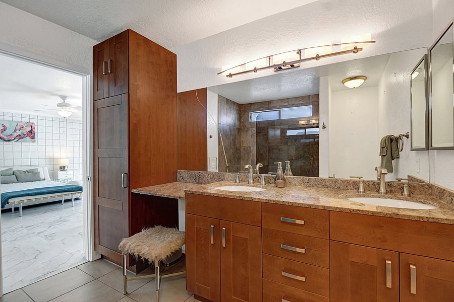 Furnished Finder property 985628_1 photo 11
