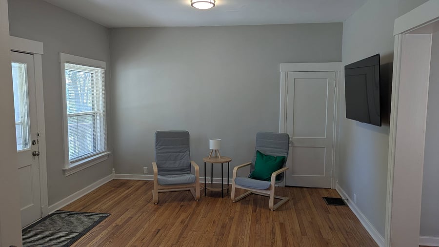 Furnished Finder property 985629_1 photo 3