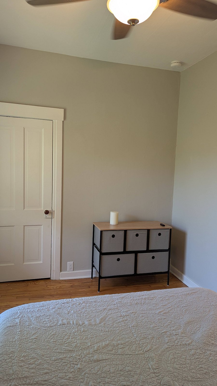 Furnished Finder property 985629_1 photo 9