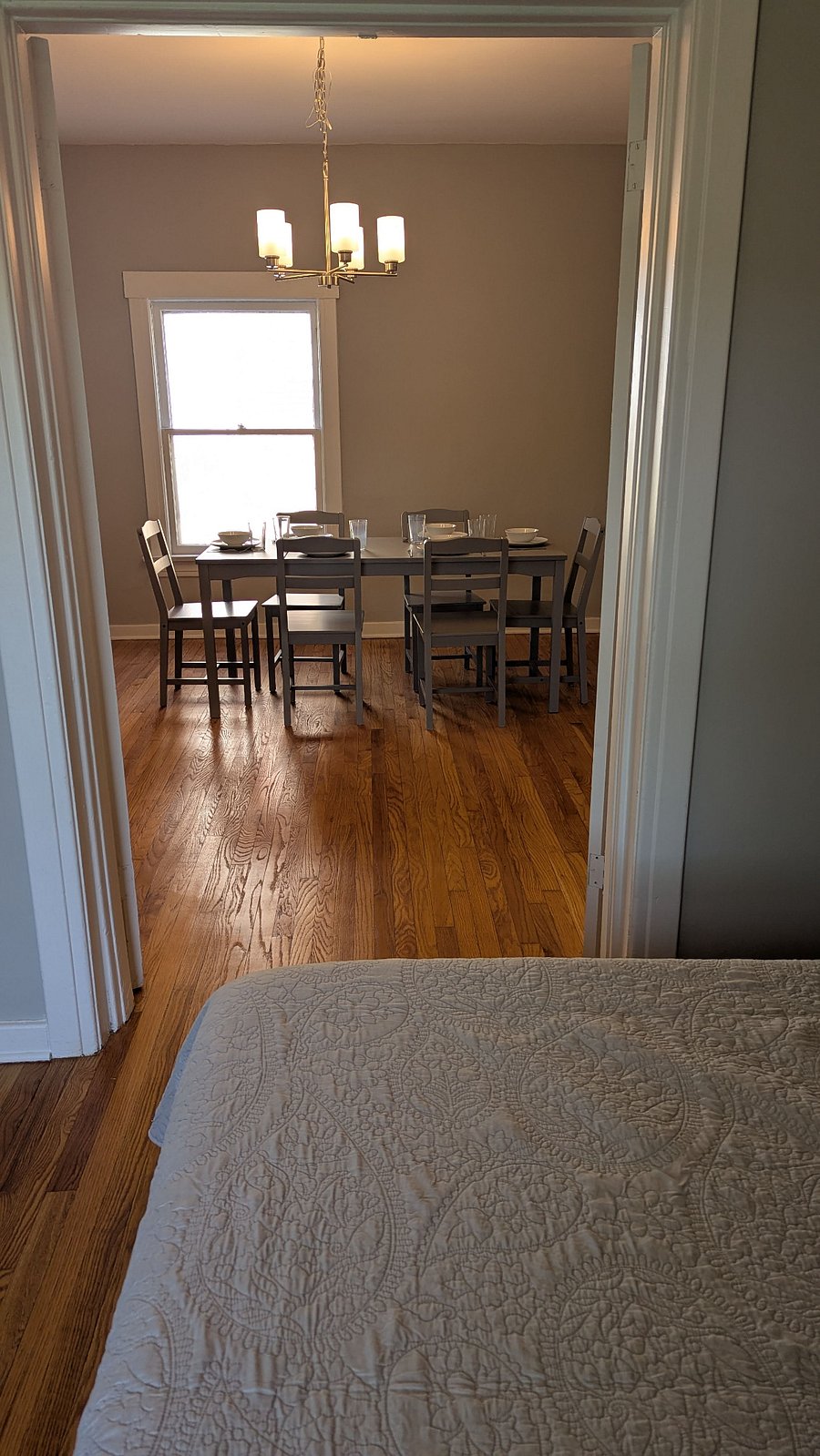 Furnished Finder property 985629_1 photo 10