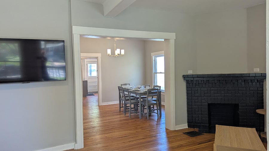 Furnished Finder property 985629_1 photo 28