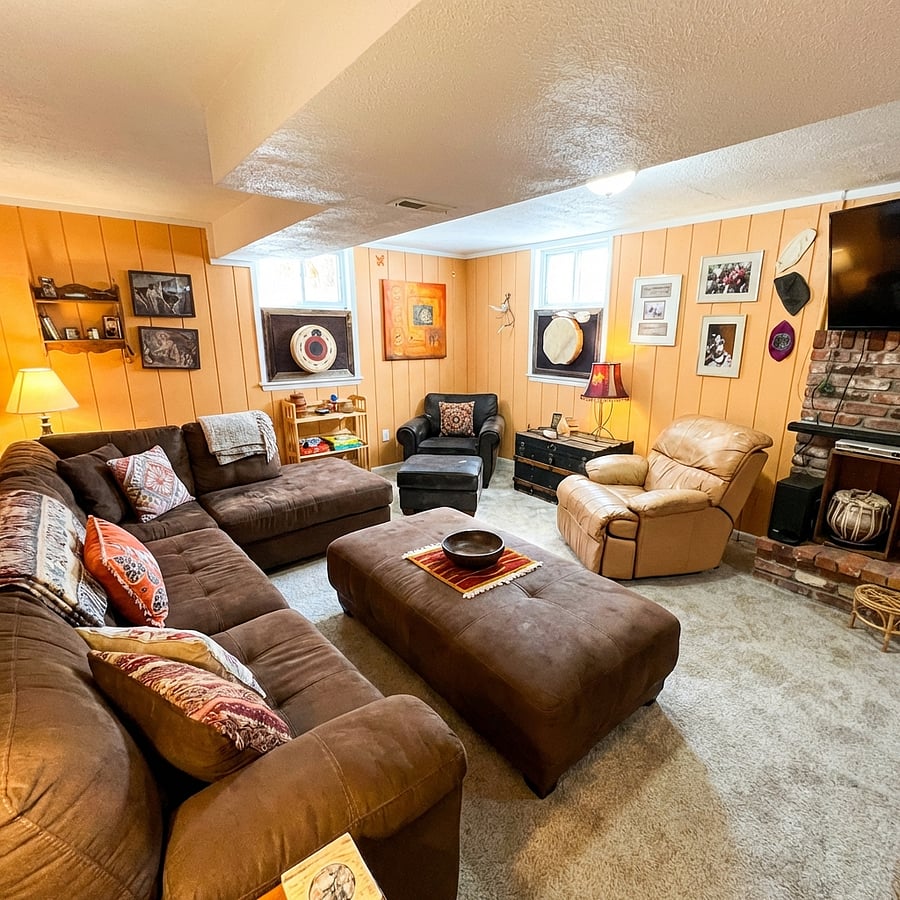 Furnished Finder property 985631_1 photo 3