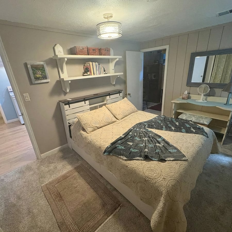 Furnished Finder property 985631_1 photo 9