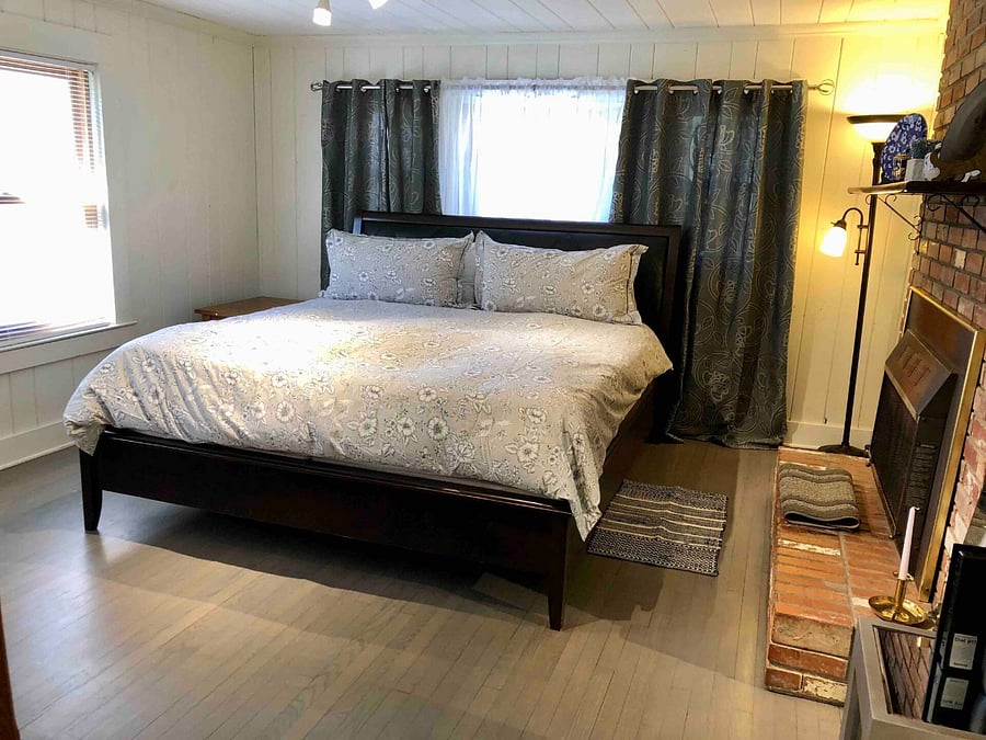 Furnished Finder property 985632_1 photo 7