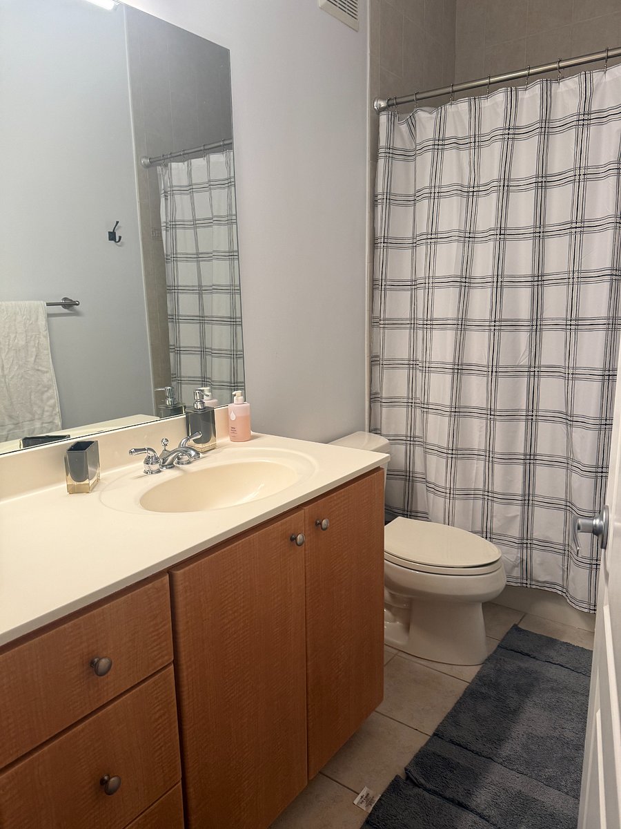 Furnished Finder property 985633_1 photo 13