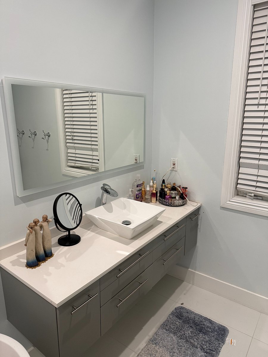 Furnished Finder property 985633_1 photo 9