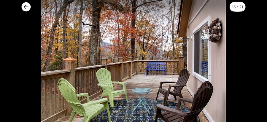 Furnished Finder property 985634_1 photo 6