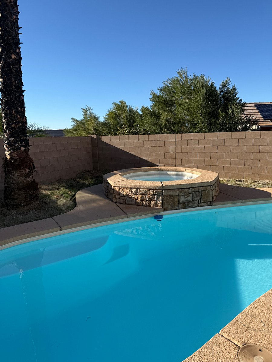 Furnished Finder property 985635_1 photo 3