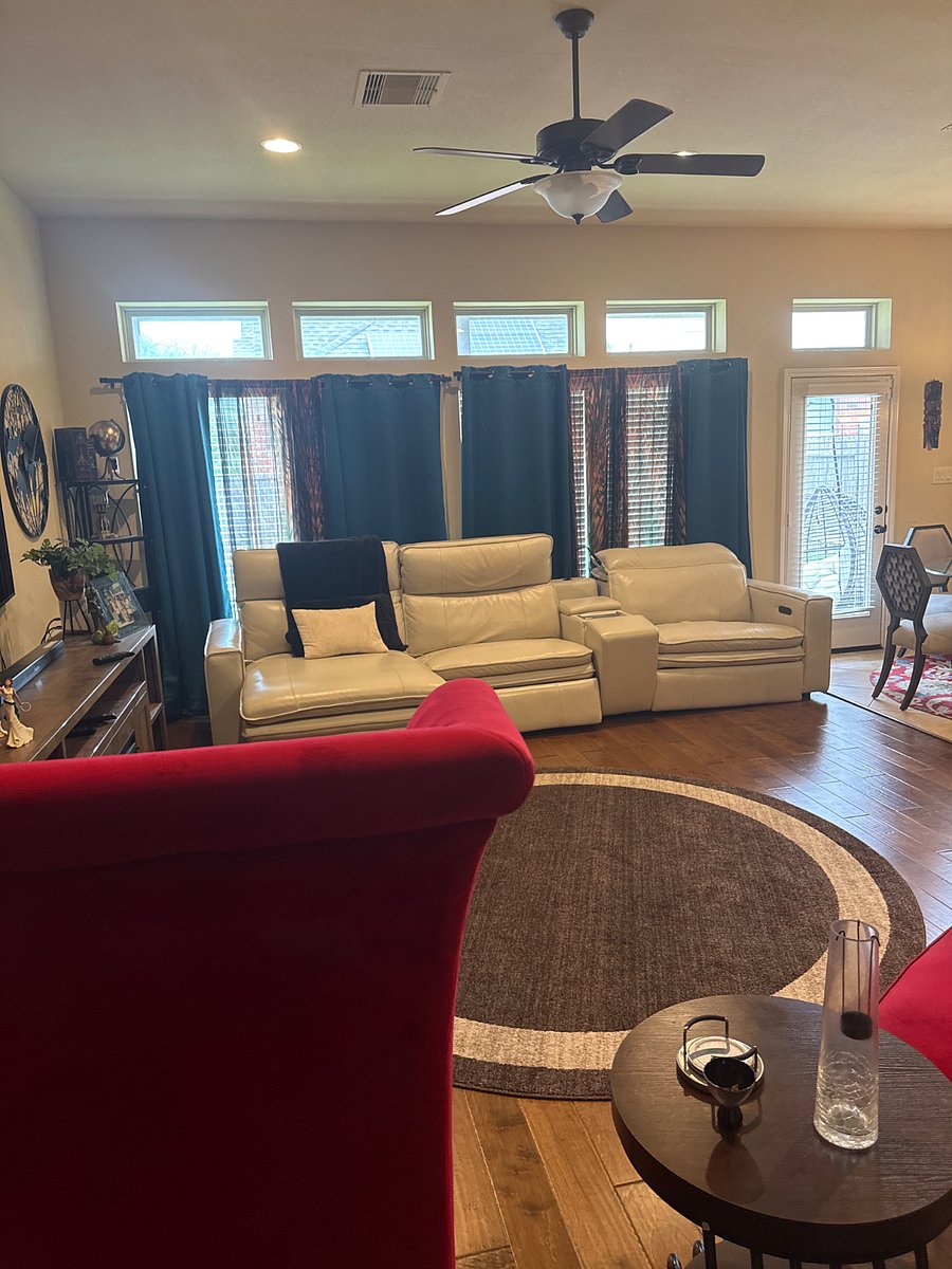 Furnished Finder property 985636_1 photo 9