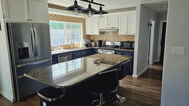 Furnished Finder property 985637_1 photo 7