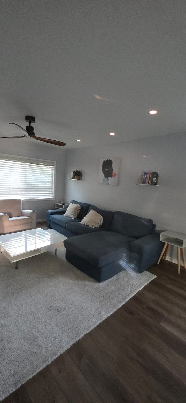 Furnished Finder property 985637_1 photo 5