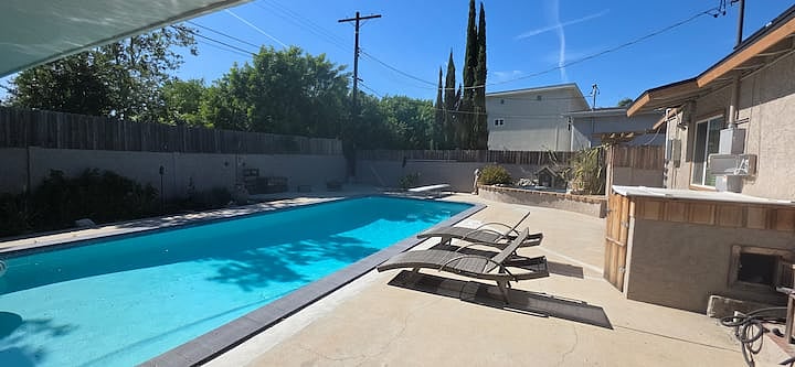 Furnished Finder property 985637_1 photo 15