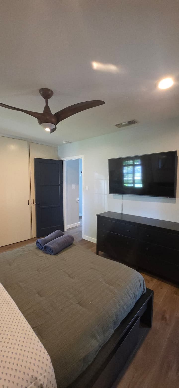 Furnished Finder property 985637_1 photo 11