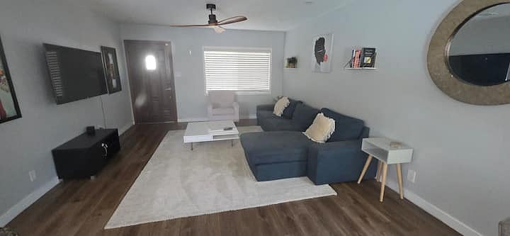Furnished Finder property 985637_1 photo 4