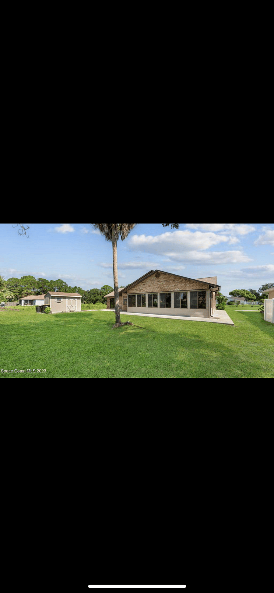 Furnished Finder property 985638_1 photo 6