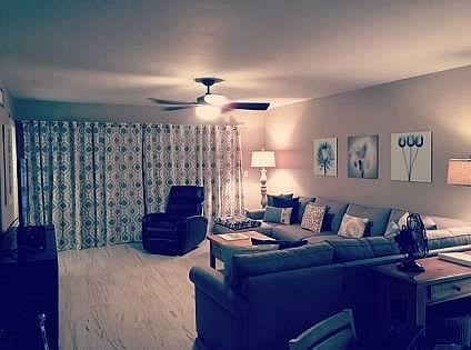 Furnished Finder property 985640_1 photo 6