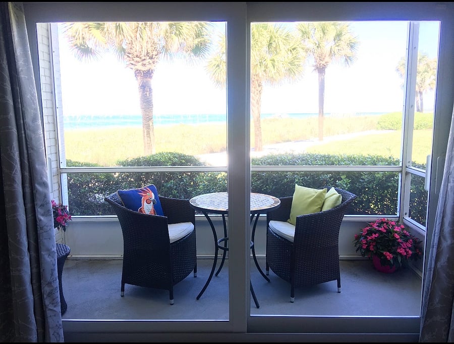 Furnished Finder property 985640_1 photo 21