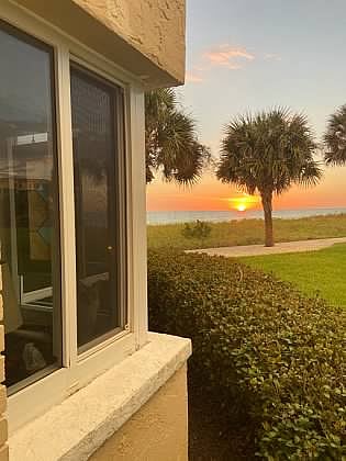 Furnished Finder property 985640_1 photo 32