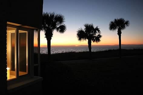 Furnished Finder property 985640_1 photo 37