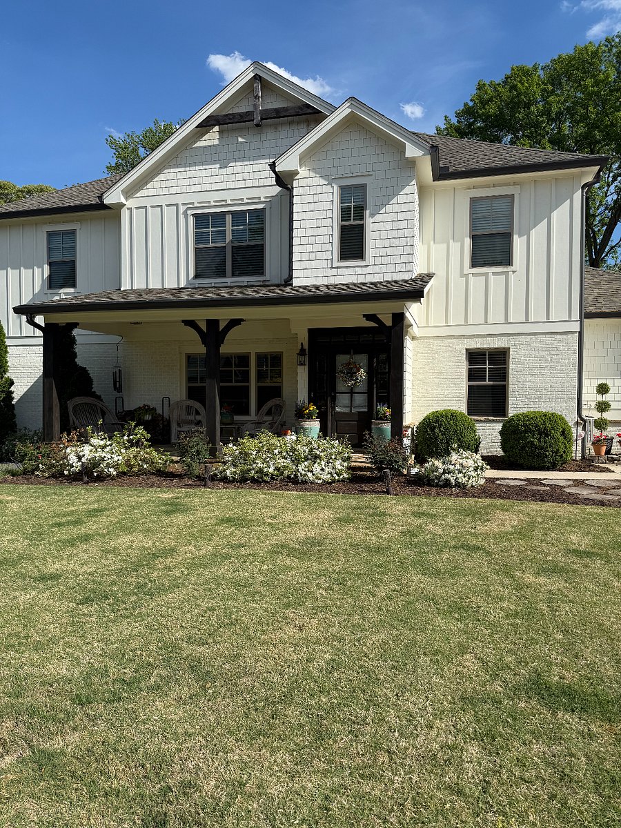 Furnished Finder property 985642_1 photo 15
