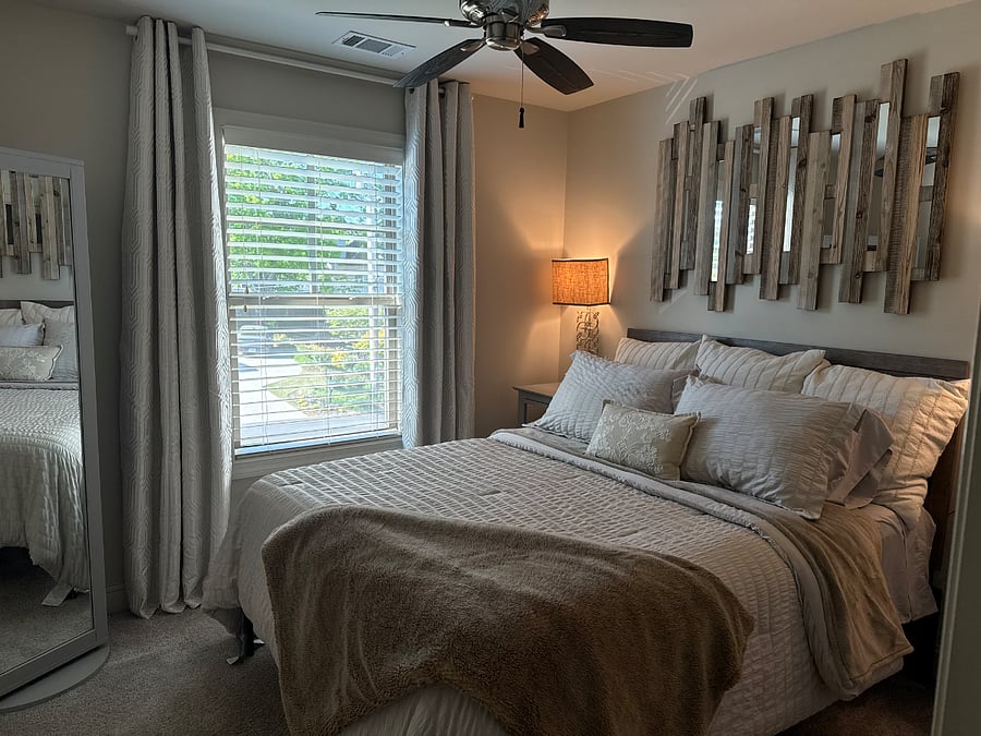 Furnished Finder property 985642_1 photo 17