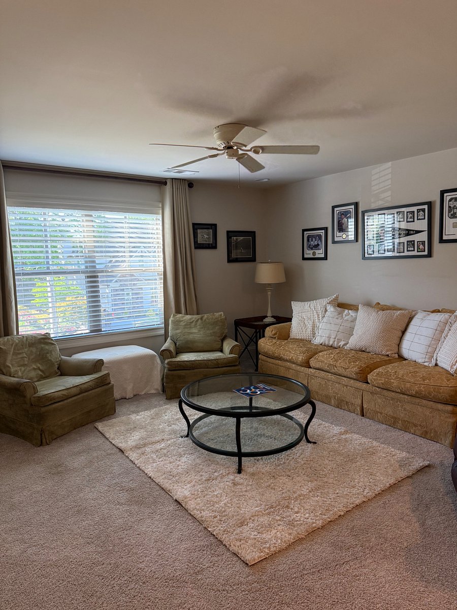 Furnished Finder property 985642_1 photo 9